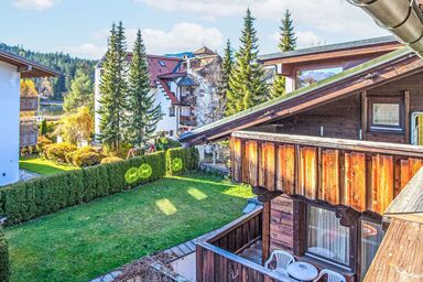 My Nest - My Nest .3