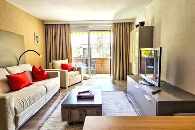 Bergnest - Bergnest .1