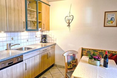 Lueg ins Land - Lueg ins Land .1