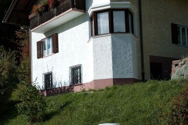 2 Ferienhaus Gassner in Navis - 2 Ferienhaus Gassner in Navis .1