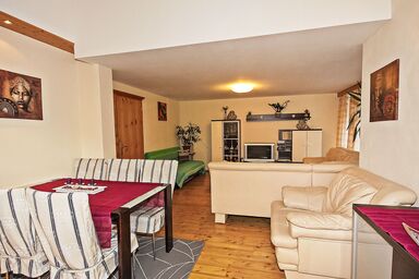 Appartement Olivia - Residence Awen .2
