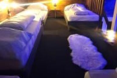 Appartement in Steinberg Am Rofan - Appartement in Steinberg Am Rofan .1