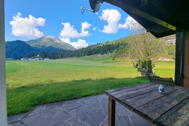 Panorama - Panorama .2