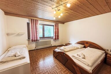 Schlitters - Schlitters .1