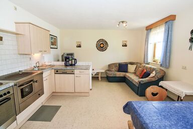 Eberharter - Eberharter .1