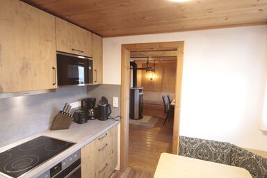 Gangerhof - Gangerhof .1