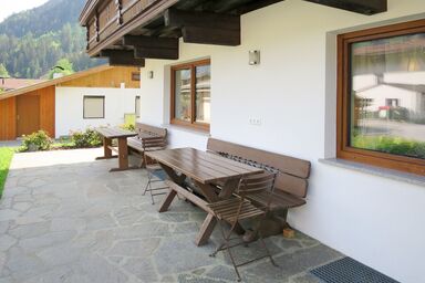 Elisabeth - Elisabeth .4