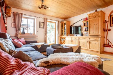 Königsleiten 2 - Königsleiten 2 .1