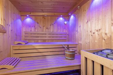 Lindenalm - Lindenalm .1