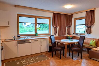 Haus Alina - Haus Alina .1