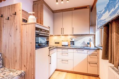 Daniela - Daniela .3