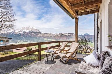 Hochfeld - Hochfeld .5