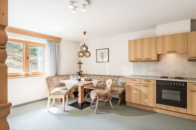 Ferienwohnungen Hochfeld - Ferienwohnungen Hochfeld .2