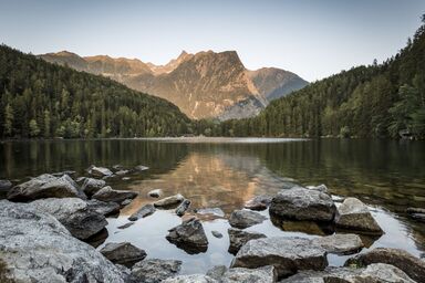 Ötztaltor in Sautens - Ötztaltor in Sautens .1