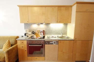 Falkner - Falkner .14