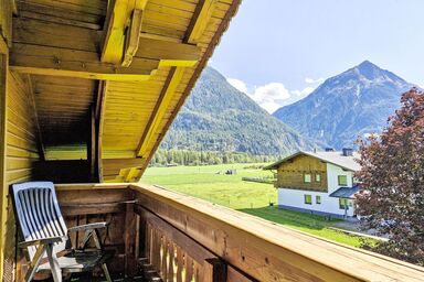 Wiesenhof - Wiesenhof .1