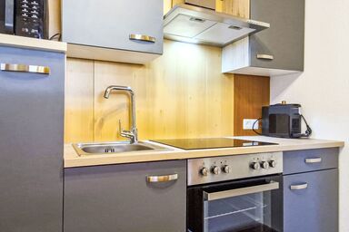 Apart Diamant - Apart Diamant .6