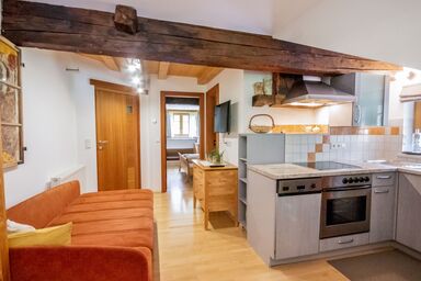 Beim Holzschnitzer - Beim Holzschnitzer .2