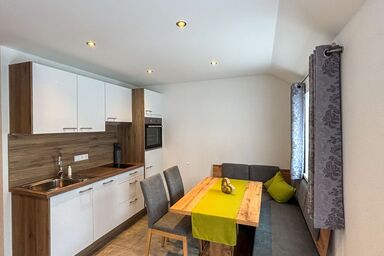 Apartment Bergkristall - Apartment Bergkristall .1