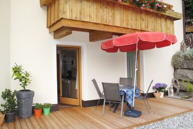 Bergfeld - Bergfeld .2