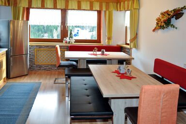 Miramonte - Miramonte .2