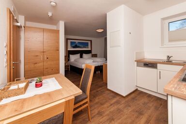 Stöcklhof - Eisenspitze .3