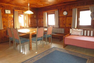 Apart 14 - Apart 14 .1