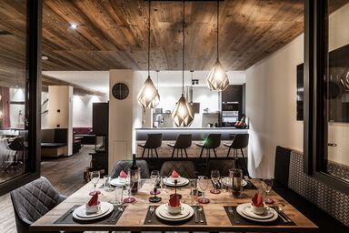 Montafon - Montafon .1