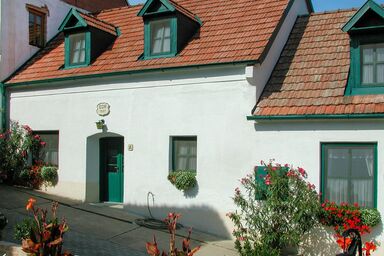 Hofgasse - Hofgasse .2