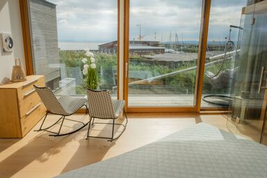 Relax Lodge am See - Relax Lodge am See .1