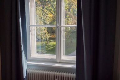 Gemütliche Wohnung in Geidorf mit Garten, Grazer Dom-Nähe - Gemütliche Wohnung in Geidorf mit Garten, Grazer Dom-Nähe .1