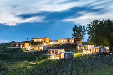 Weinhaus - Weinhaus .1