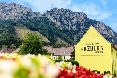 für bis zu 2 Personen - für bis zu 2 Personen mit Sprudelwanne .40