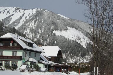 Ferienwohnungen Hohl - Ferienwohnungen Hohl .1