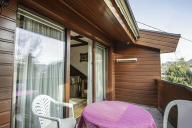 Isabella - Zander .3