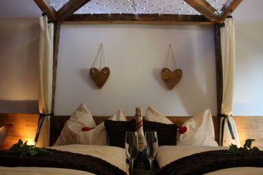 Echtzeit in Wolfsberg - Echtzeit in Wolfsberg .1