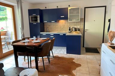 Rehkitz - Rehkitz .1