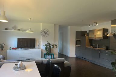 Bergliebe - Bergliebe .1