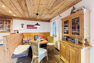 Mirnock-Chalet - Mirnock-Chalet .1