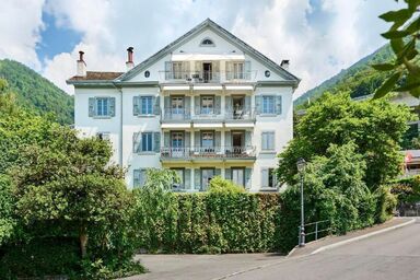 Les Platanes - Les Platanes .1