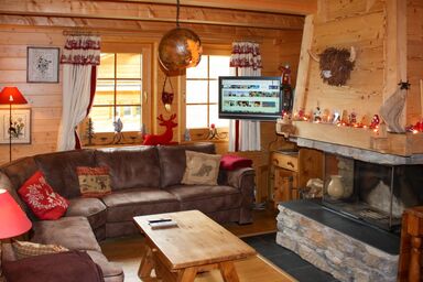 Dörfli - Dörfli .1