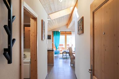 Les Savolaires 4 - Les Savolaires 4 .1