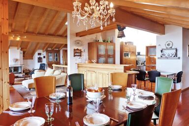 Sunset B 11 - Sunset B 11 .1