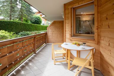 Résidence Bristol 11 - Résidence Bristol 12b .4