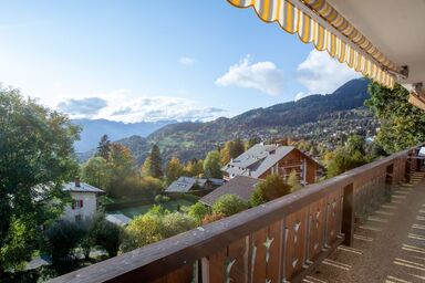 Ambassadeur 1 - Ambassadeur 1 .6