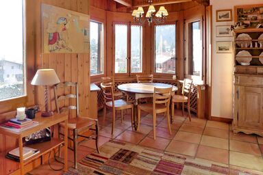 Marmousets 2 - Marmousets 2 .1