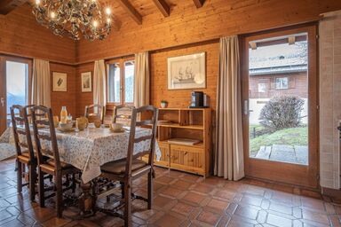 Dunes et Bois - Dunes et Bois .1