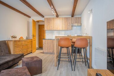 Morthey 3 - Morthey 3 .1