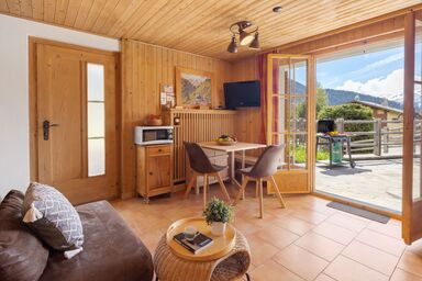 Fury rez - Fury rez .1