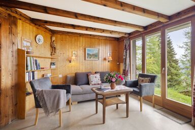 Haimavati - Haimavati .1